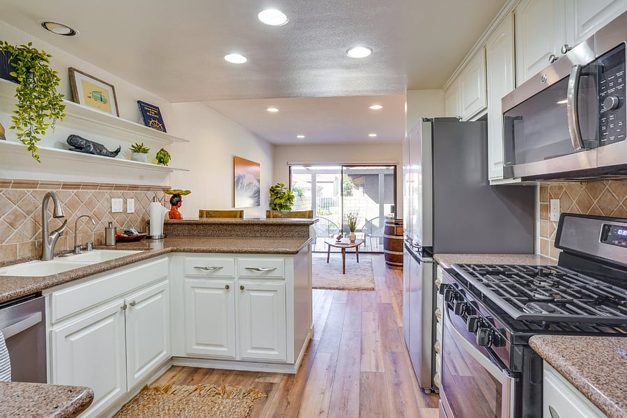 Furnished Finder property 1009697_1 photo 11