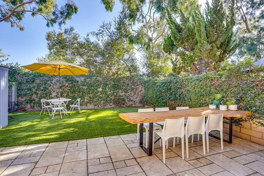 Furnished Finder property 1009697_1 photo 12