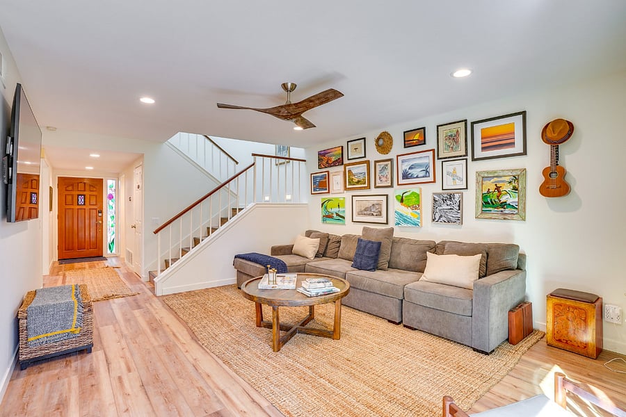 Furnished Finder property 1009697_1 photo 13