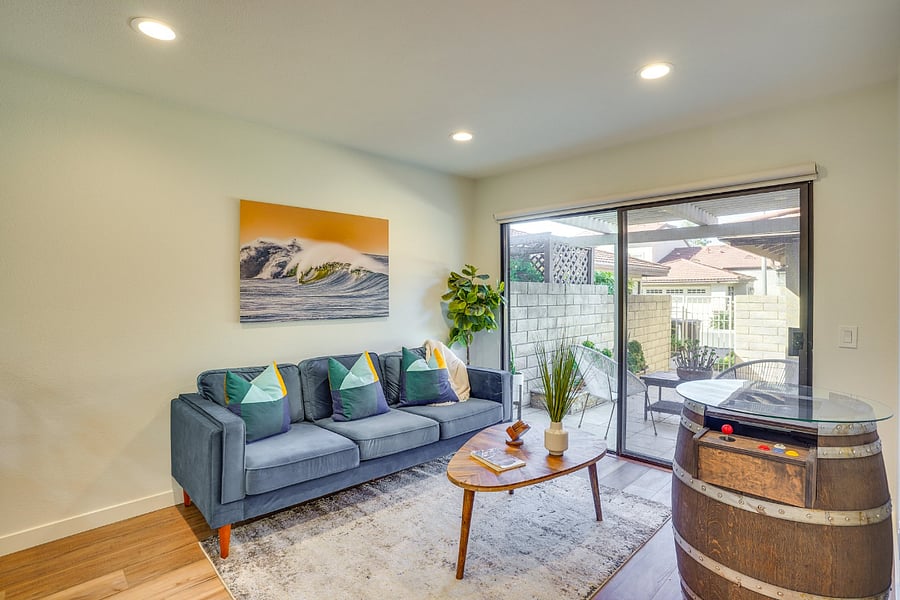 Furnished Finder property 1009697_1 photo 14