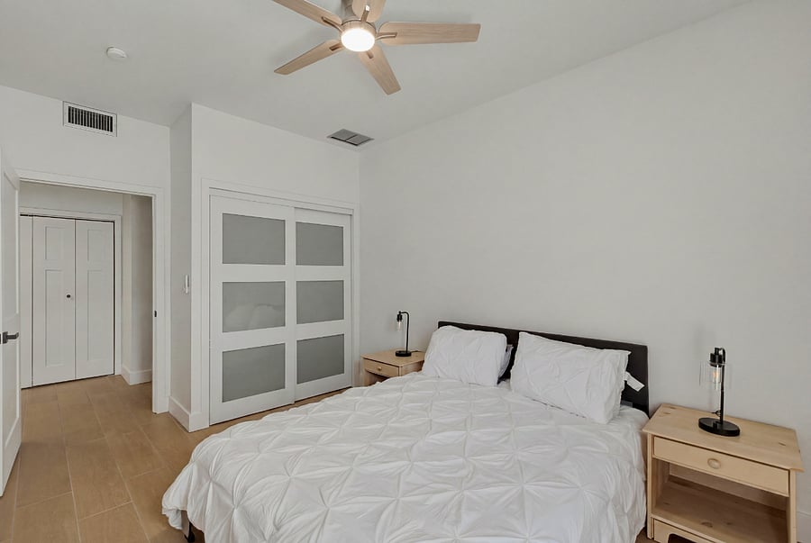 Furnished Finder property 1009699_1 photo 8