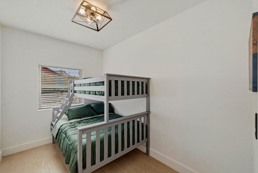 Furnished Finder property 1009699_1 photo 7