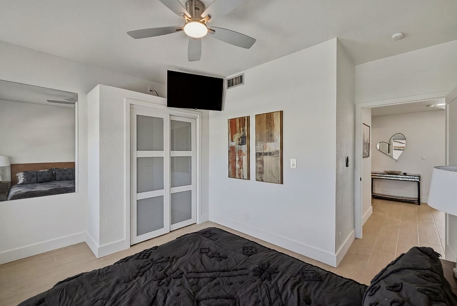 Furnished Finder property 1009699_1 photo 9
