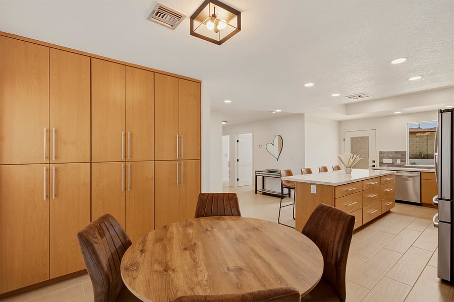 Furnished Finder property 1009699_1 photo 3