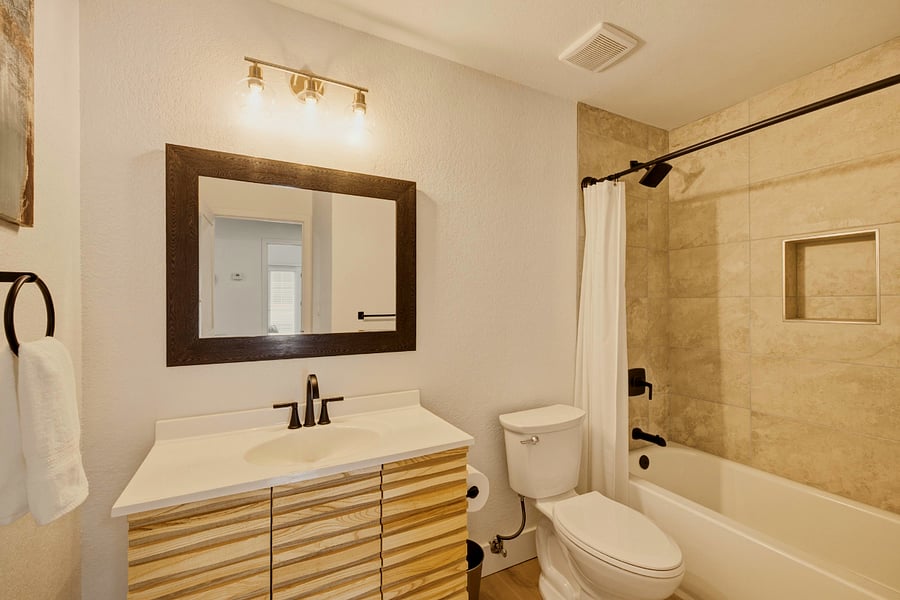 Furnished Finder property 1009699_1 photo 11