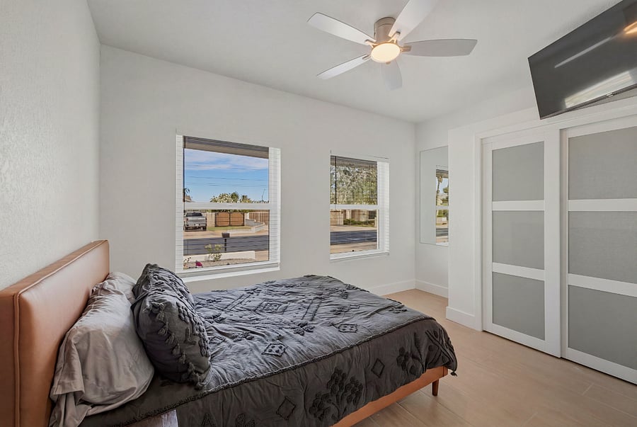 Furnished Finder property 1009699_1 photo 13