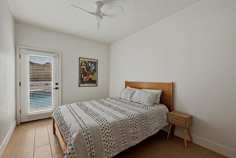 Furnished Finder property 1009699_1 photo 14