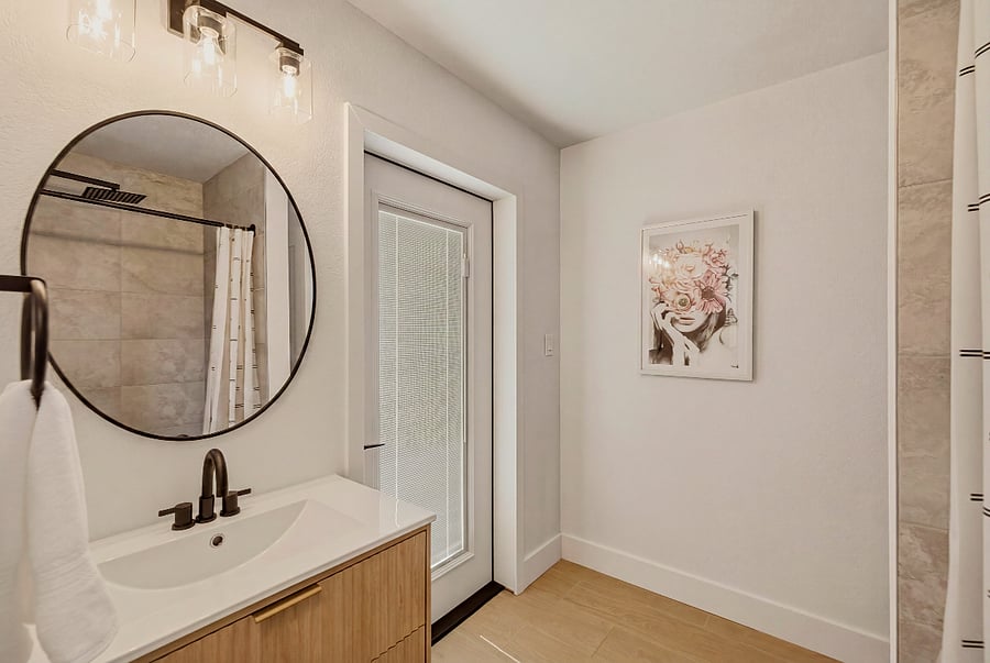 Furnished Finder property 1009699_1 photo 15