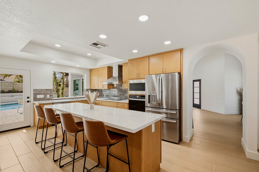 Furnished Finder property 1009699_1 photo 4