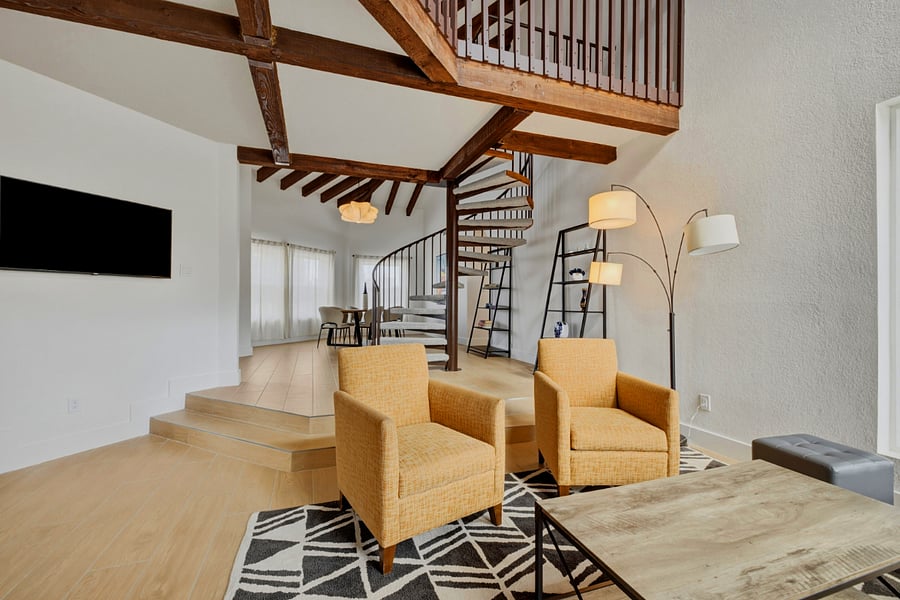 Furnished Finder property 1009699_1 photo 12
