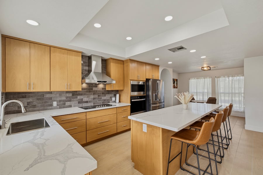 Furnished Finder property 1009699_1 photo 6