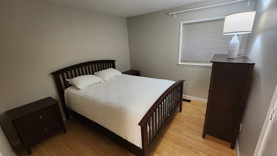 Furnished Finder property 1009700_1 photo 3