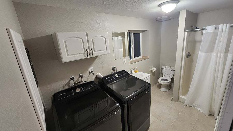 Furnished Finder property 1009700_1 photo 4