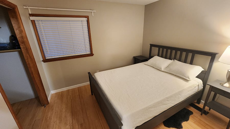 Furnished Finder property 1009700_1 photo 5