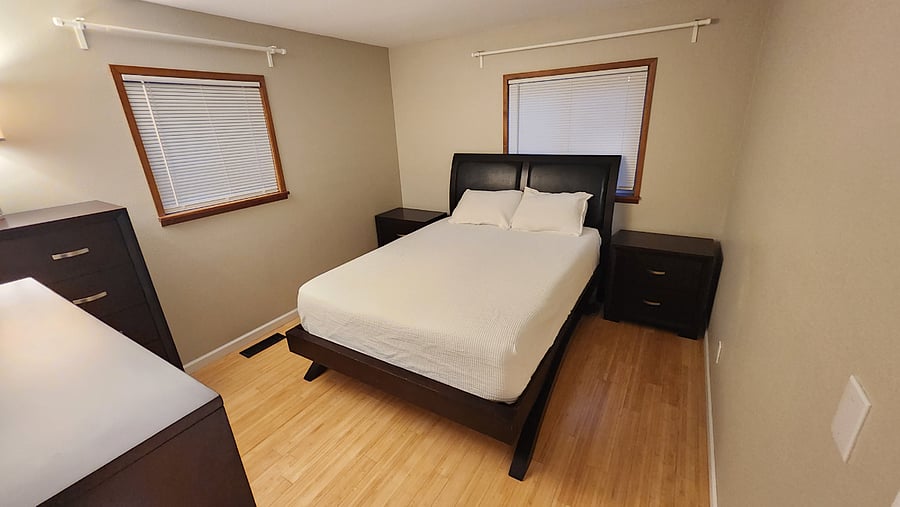 Furnished Finder property 1009700_1 photo 6