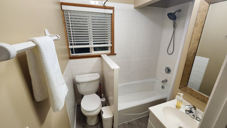 Furnished Finder property 1009700_1 photo 7