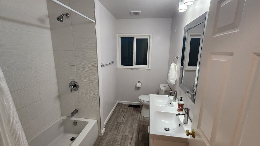 Furnished Finder property 1009700_1 photo 8