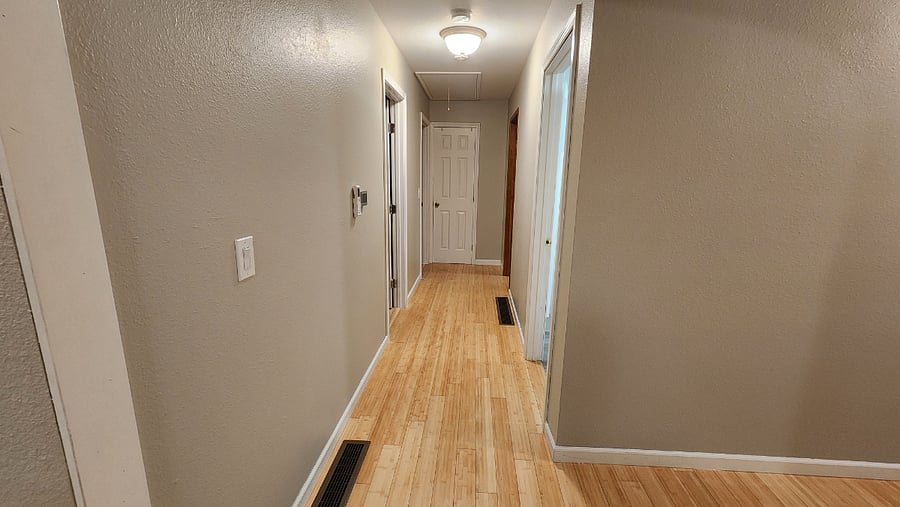 Furnished Finder property 1009700_1 photo 10