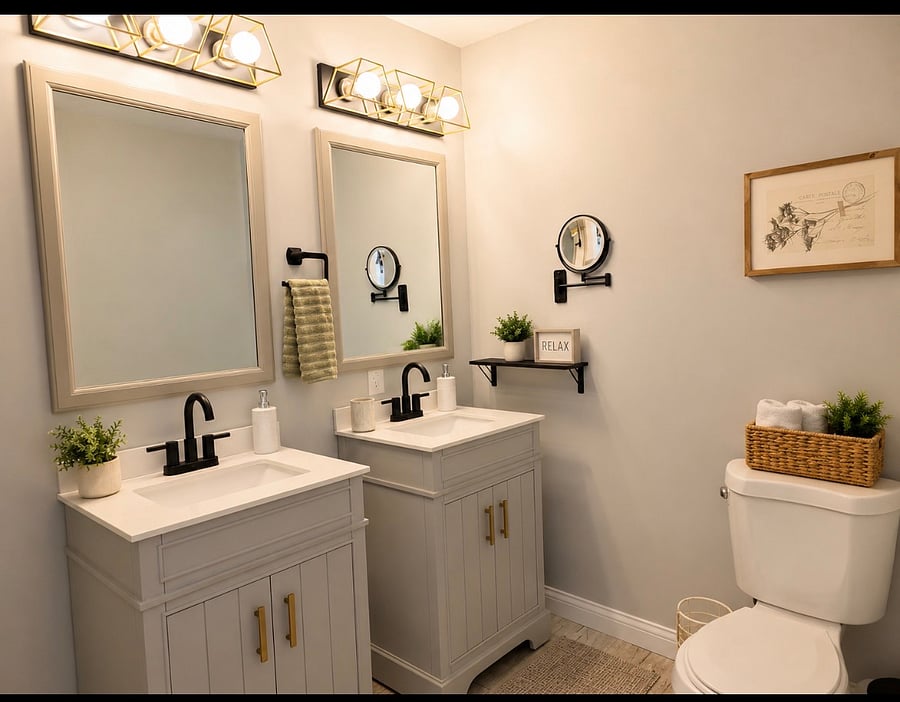 Furnished Finder property 1009702_1 photo 5