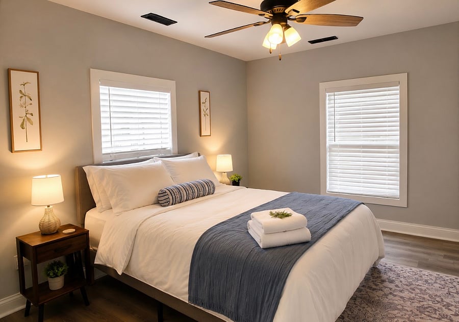 Furnished Finder property 1009702_1 photo 6