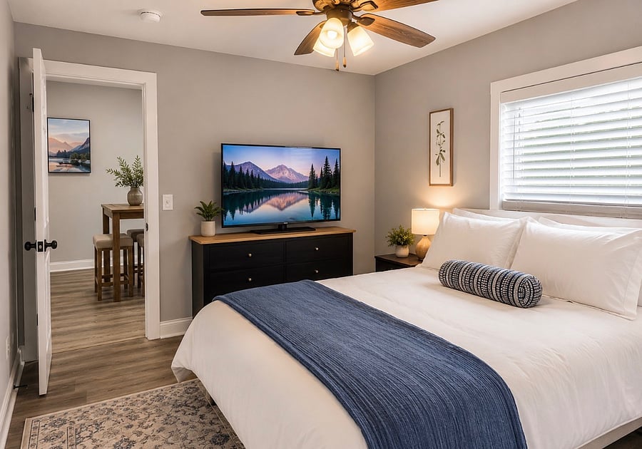 Furnished Finder property 1009702_1 photo 10