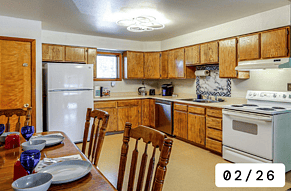 Furnished Finder property 1009703_1 photo 3