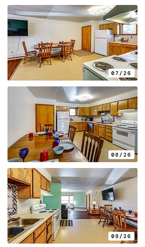 Furnished Finder property 1009703_1 photo 6