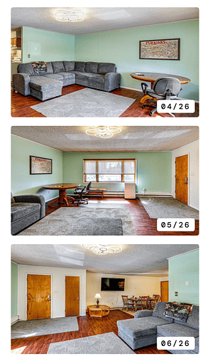 Furnished Finder property 1009703_1 photo 5