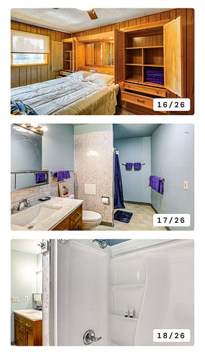 Furnished Finder property 1009703_1 photo 9