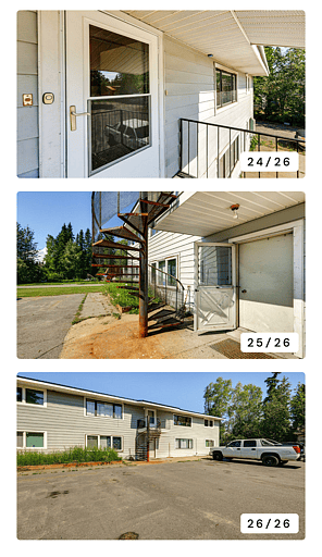 Furnished Finder property 1009703_1 photo 12