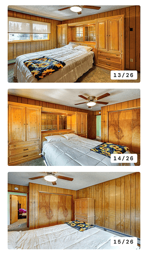 Furnished Finder property 1009703_1 photo 8
