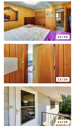 Furnished Finder property 1009703_1 photo 11