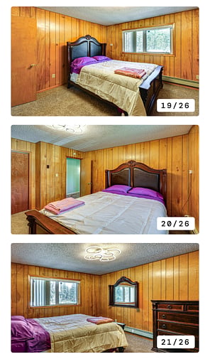 Furnished Finder property 1009703_1 photo 10
