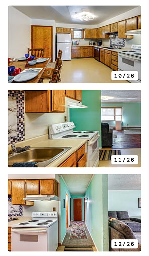 Furnished Finder property 1009703_1 photo 7