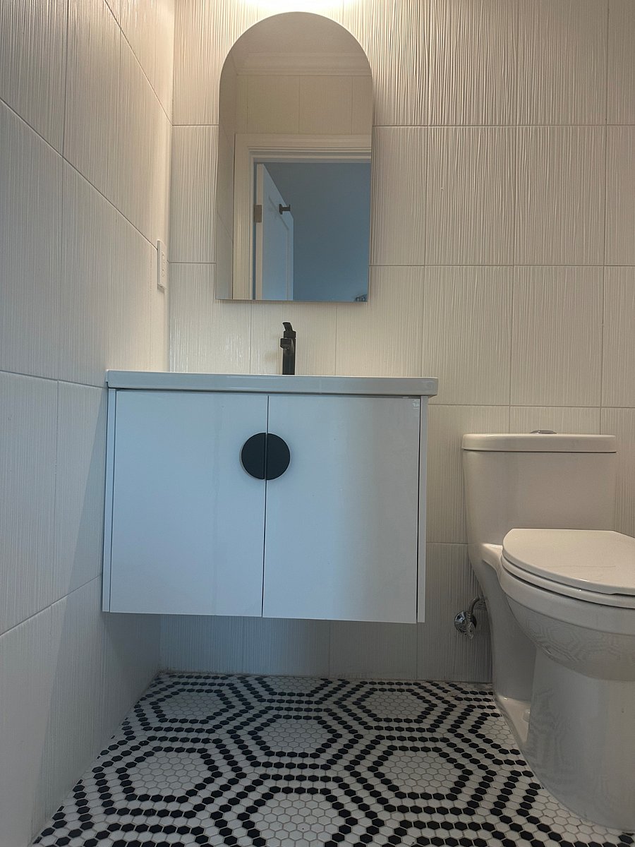 Furnished Finder property 1009704_1 photo 4