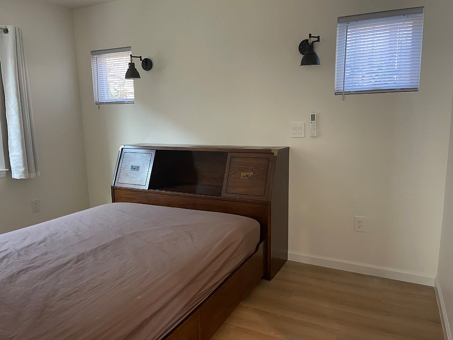 Furnished Finder property 1009704_1 photo 5