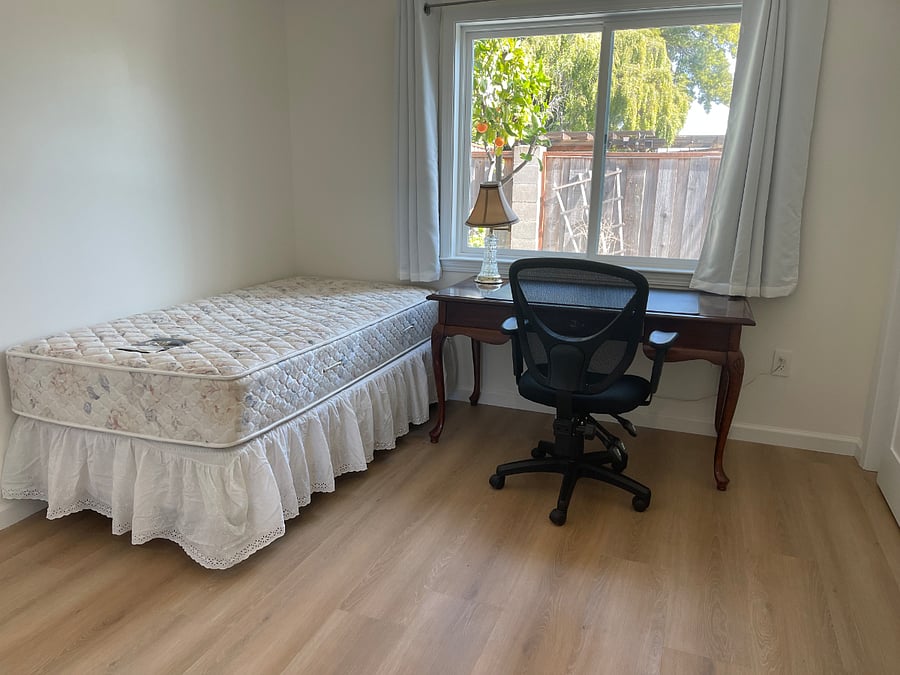 Furnished Finder property 1009704_1 photo 6