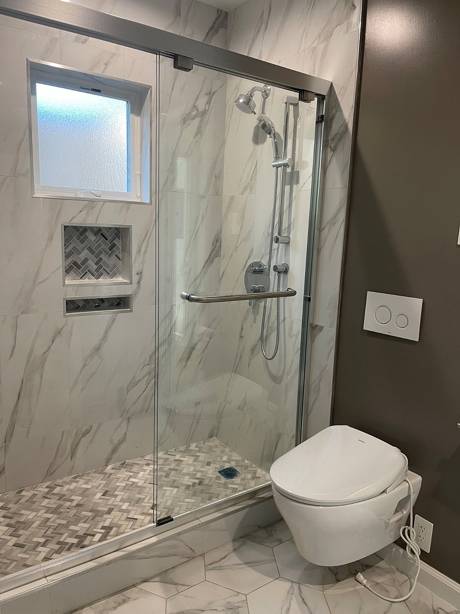 Furnished Finder property 1009704_1 photo 7