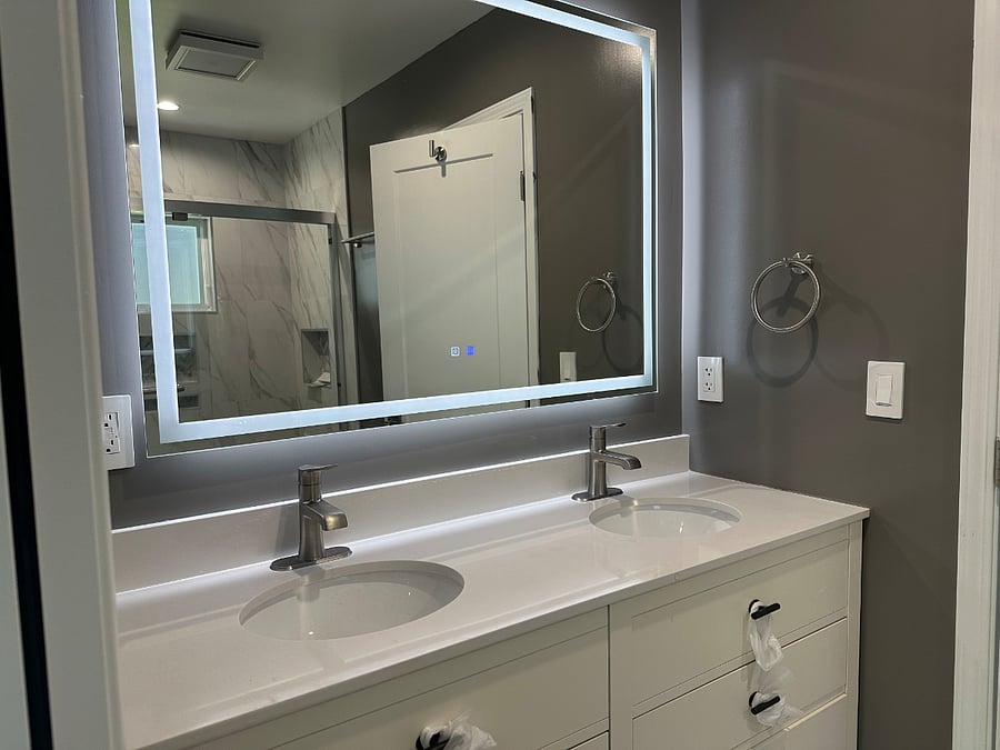 Furnished Finder property 1009704_1 photo 8