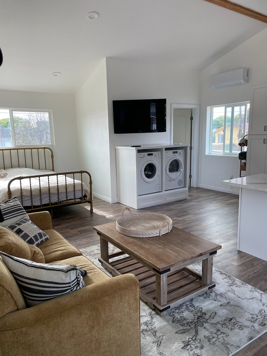 Furnished Finder property 1009706_1 photo 4