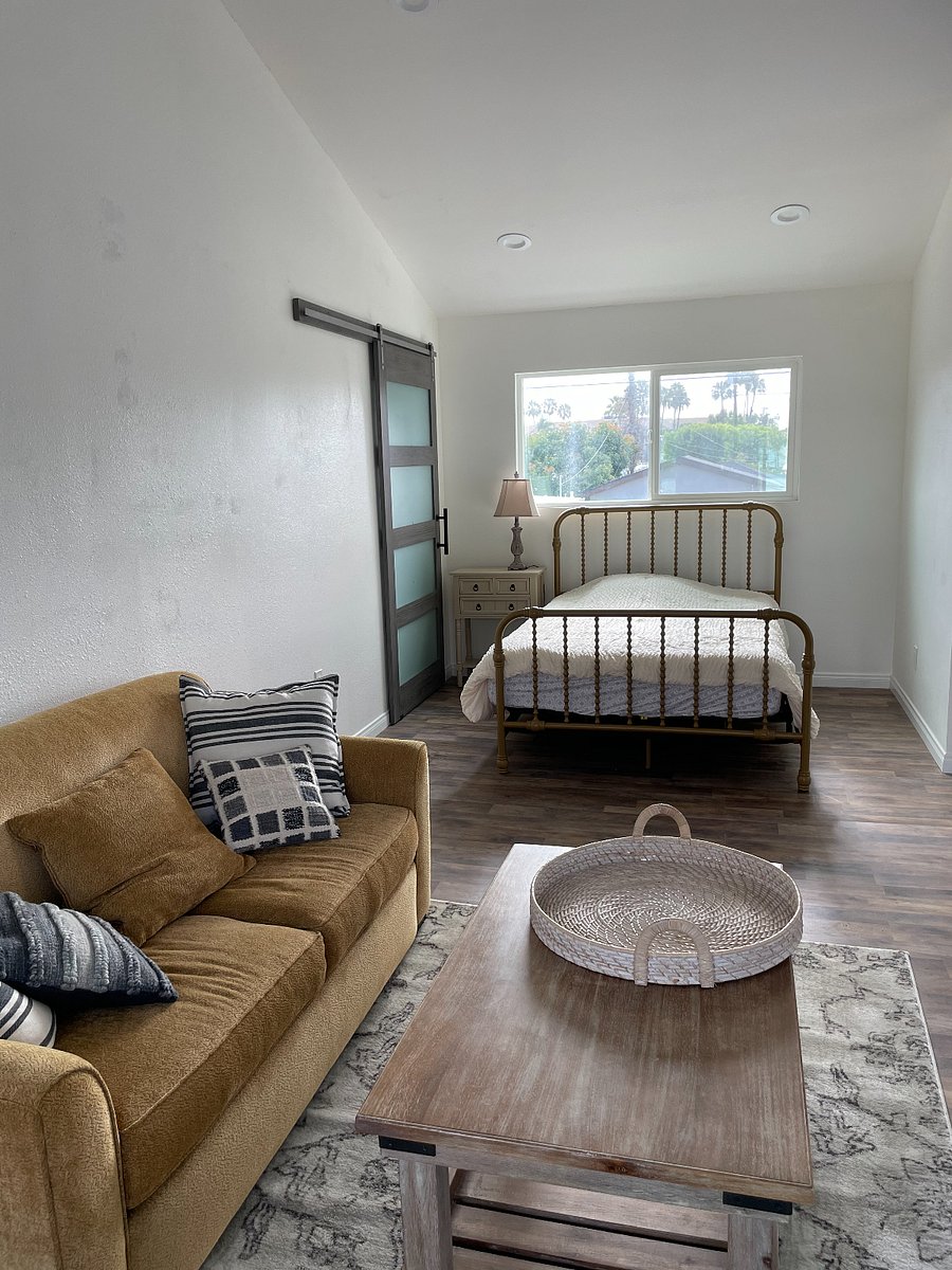 Furnished Finder property 1009706_1 photo 5