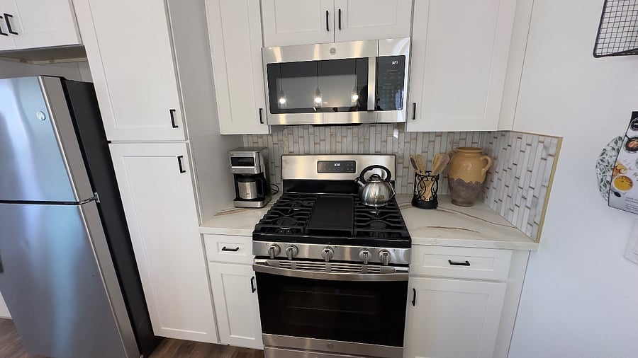 Furnished Finder property 1009706_1 photo 6