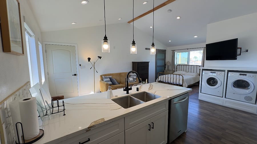 Furnished Finder property 1009706_1 photo 4