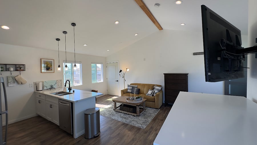 Furnished Finder property 1009706_1 photo 8
