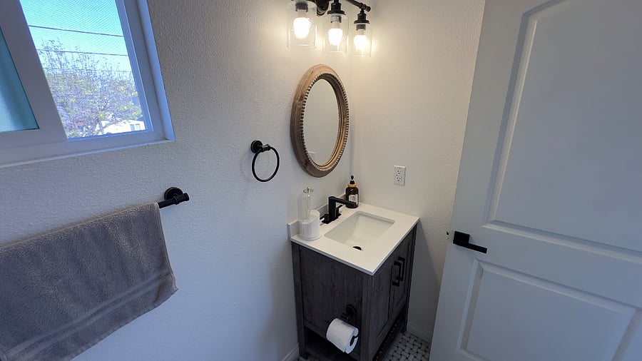 Furnished Finder property 1009706_1 photo 9