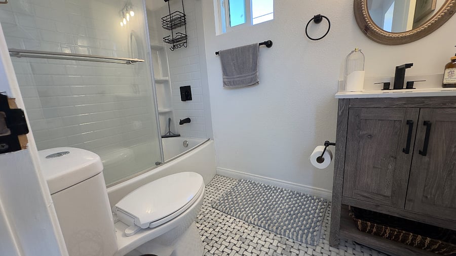 Furnished Finder property 1009706_1 photo 10