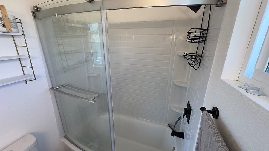 Furnished Finder property 1009706_1 photo 11