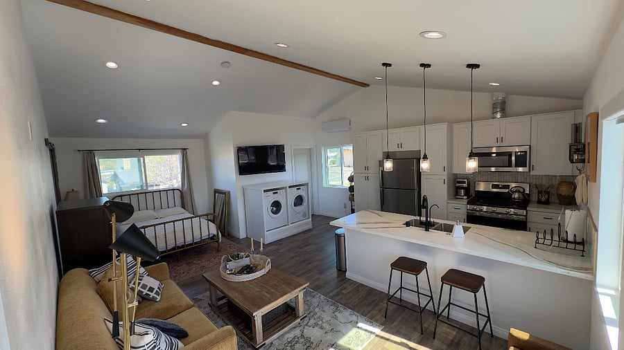 Furnished Finder property 1009706_1 photo 12