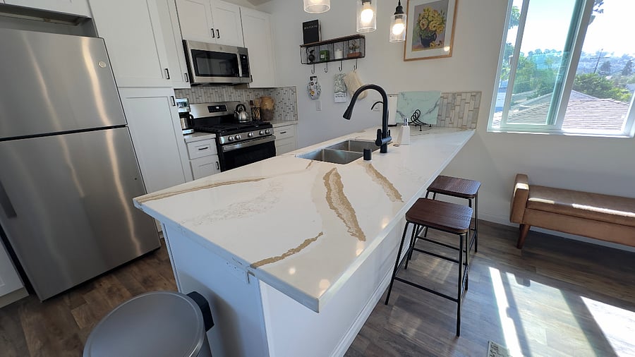 Furnished Finder property 1009706_1 photo 13