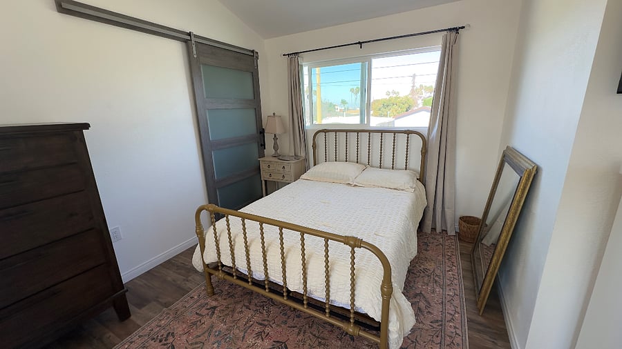 Furnished Finder property 1009706_1 photo 14